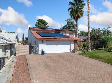 13916 Burning Tree Dr - photo 3