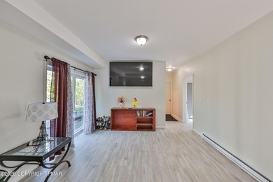 Beautiful 2-year-young bi-level home situated on a spacious - photo 3