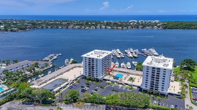 The largest and most coveted condo floorplan in Old Port Cove! - photo 43