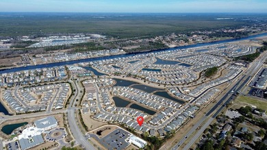 Welcome to Del Webb Grande Dunes-Myrtle Beach's premier 55+ - photo 44