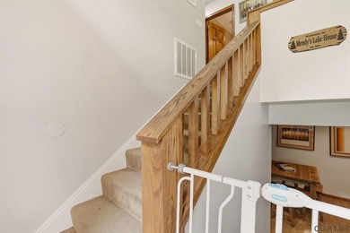 Discover the perfect combination of comfort, style, and lake - photo 4