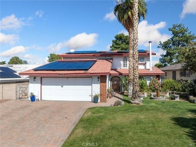 13916 Burning Tree Dr - photo 4