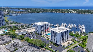 The largest and most coveted condo floorplan in Old Port Cove! - photo 44