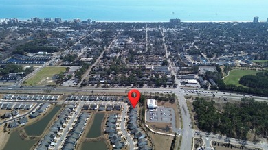 Welcome to Del Webb Grande Dunes-Myrtle Beach's premier 55+ - photo 45
