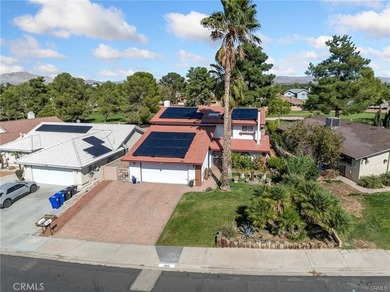 13916 Burning Tree Dr - photo 5