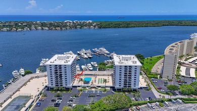 The largest and most coveted condo floorplan in Old Port Cove! - photo 45