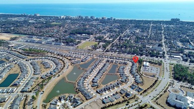 Welcome to Del Webb Grande Dunes-Myrtle Beach's premier 55+ - photo 46