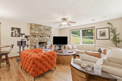 Discover the perfect combination of comfort, style, and lake - photo 6