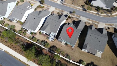Welcome to Del Webb Grande Dunes-Myrtle Beach's premier 55+ - photo 47