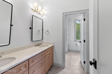 Located just a short stroll from Lake Pinehurst, this - photo 47