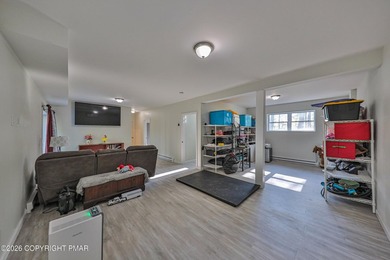 Beautiful 2-year-young bi-level home situated on a spacious - photo 7