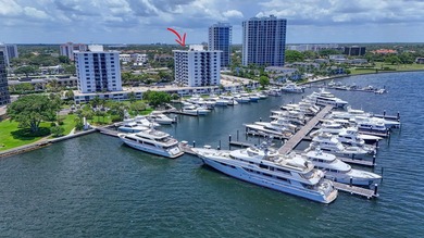 The largest and most coveted condo floorplan in Old Port Cove! - photo 47
