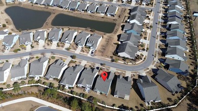 Welcome to Del Webb Grande Dunes-Myrtle Beach's premier 55+ - photo 48