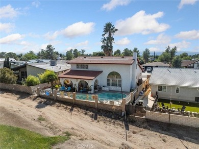 13916 Burning Tree Dr - photo 8