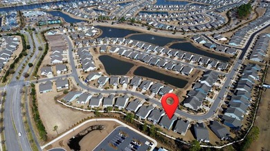 Welcome to Del Webb Grande Dunes-Myrtle Beach's premier 55+ - photo 49