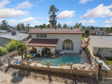 13916 Burning Tree Dr - photo 9
