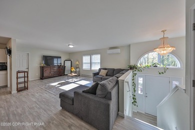 Beautiful 2-year-young bi-level home situated on a spacious - photo 9