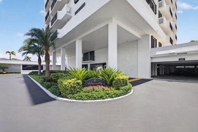 The largest and most coveted condo floorplan in Old Port Cove! - photo 49
