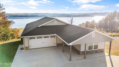 Looking for the ultimate lake life setup? This practically - photo 2