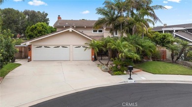 Welcome to 8311 Cade Circle, a beautifully maintained South - photo 2