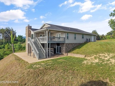 Looking for the ultimate lake life setup? This practically - photo 4