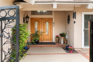 Welcome to 8311 Cade Circle, a beautifully maintained South - photo 4