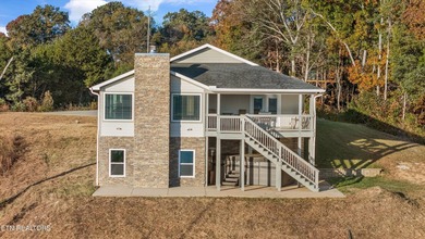 Looking for the ultimate lake life setup? This practically - photo 5