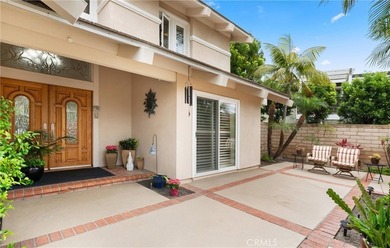Welcome to 8311 Cade Circle, a beautifully maintained South - photo 5