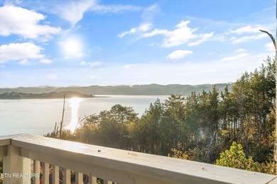 Looking for the ultimate lake life setup? This practically - photo 6