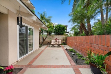 Welcome to 8311 Cade Circle, a beautifully maintained South - photo 6
