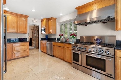 Welcome to 8311 Cade Circle, a beautifully maintained South - photo 8