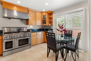 Welcome to 8311 Cade Circle, a beautifully maintained South - photo 10