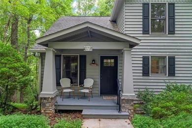 Enjoy mountain living in this beautiful 3-bedroom, 3-bathroom - photo 3