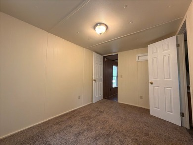Make this one your own! Charming 3-bedroom, 2-bath home situated - photo 8