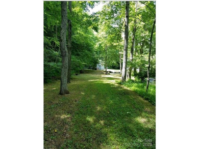 (private lake, pond, creek) Acreage For Sale in Mcgrady North Carolina