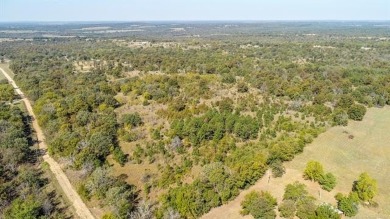 (private lake, pond, creek) Acreage For Sale in Checotah Oklahoma