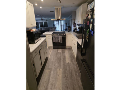 This home has been completely remodeled, and recently installed - photo 2