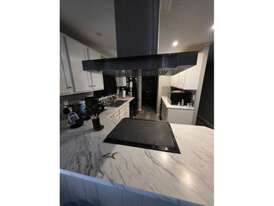 This home has been completely remodeled, and recently installed - photo 3