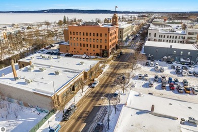 Prime Downtown Traverse City Commercial Opportunity - Building + - photo 3