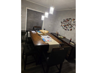 This home has been completely remodeled, and recently installed - photo 5