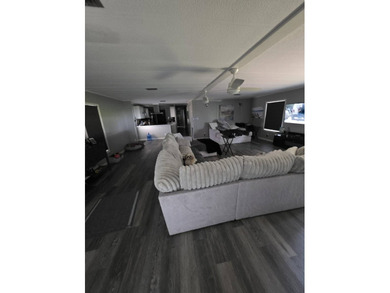 This home has been completely remodeled, and recently installed - photo 6