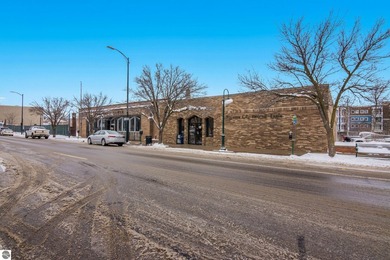 Prime Downtown Traverse City Commercial Opportunity - Building + - photo 6