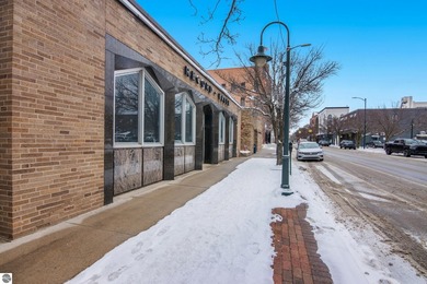 Prime Downtown Traverse City Commercial Opportunity - Building + - photo 7