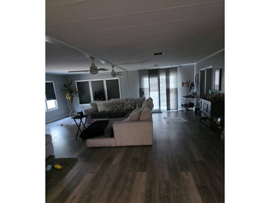 This home has been completely remodeled, and recently installed - photo 8