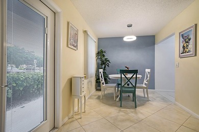 Move right into this beautifully updated first-floor condominium - photo 8