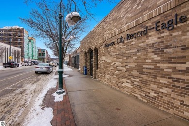 Prime Downtown Traverse City Commercial Opportunity - Building + - photo 8