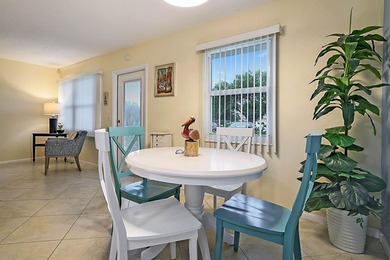 Move right into this beautifully updated first-floor condominium - photo 9