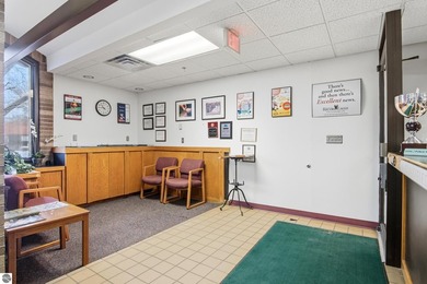 Prime Downtown Traverse City Commercial Opportunity - Building + - photo 10