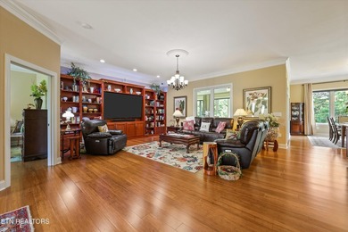 Experience true East Tennessee lake living with this - photo 3