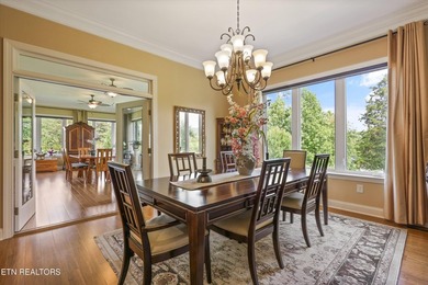 Experience true East Tennessee lake living with this - photo 9
